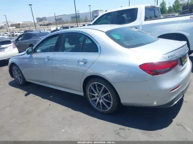 Mercedes-Benz E 350