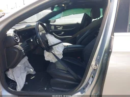 
										Mercedes-Benz E 350 full									