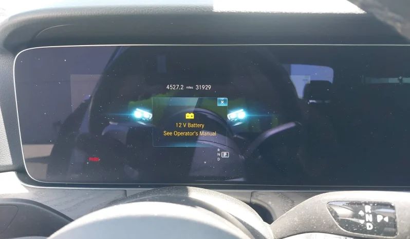 
								Mercedes-Benz E 350 full									