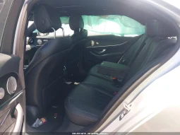 
										Mercedes-Benz E 350 full									