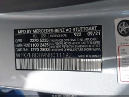 
										Mercedes-Benz E 350 full									