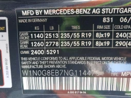 
										Mercedes-Benz GLC 300 full									