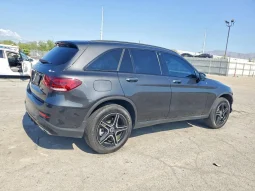 
										Mercedes-Benz GLC 300 full									