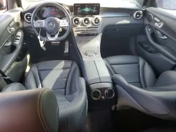 
										Mercedes-Benz GLC 300 full									
