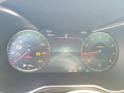 
										Mercedes-Benz GLC 300 full									