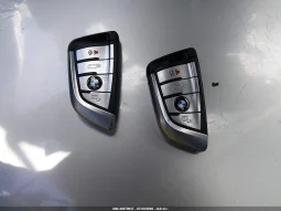 
										BMW 530E full									