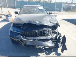 
										BMW 530E full									
