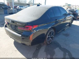 
										BMW 530E full									