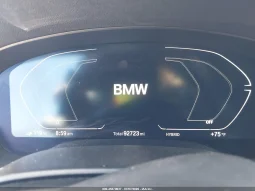 
										BMW 530E full									
