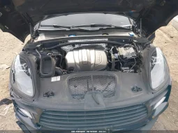 
										Porsche Macan full									
