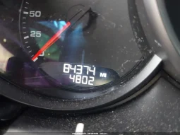 
										Porsche Macan full									