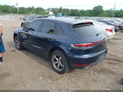 
										Porsche Macan full									