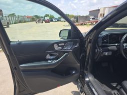
										2020 Mercedes-Benz GLE 350 4Matic full									