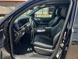 
										2020 Mercedes-Benz GLE 350 4Matic full									