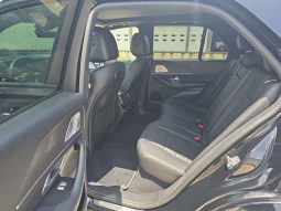 
										2020 Mercedes-Benz GLE 350 4Matic full									