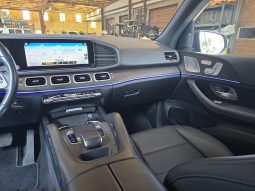 
										2020 Mercedes-Benz GLE 350 4Matic full									