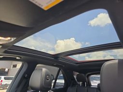 
										2020 Mercedes-Benz GLE 350 4Matic full									