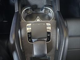 
										2020 Mercedes-Benz GLE 350 4Matic full									