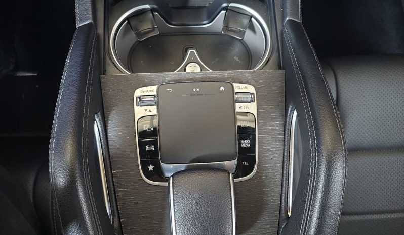 
								2020 Mercedes-Benz GLE 350 4Matic full									