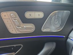 
										2020 Mercedes-Benz GLE 350 4Matic full									