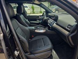 
										2020 Mercedes-Benz GLE 350 4Matic full									