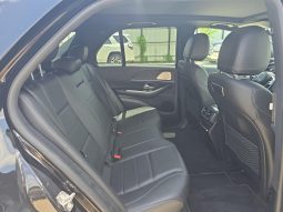 
										2020 Mercedes-Benz GLE 350 4Matic full									