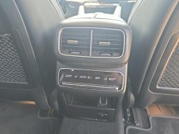 
										2020 Mercedes-Benz GLE 350 4Matic full									
