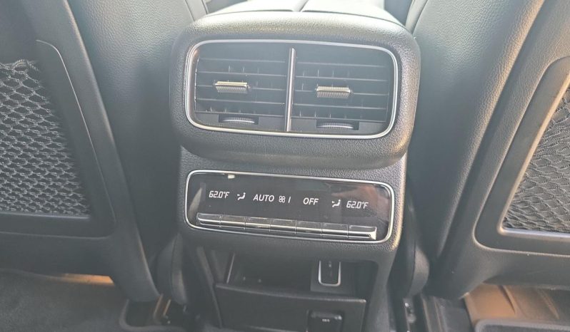
								2020 Mercedes-Benz GLE 350 4Matic full									