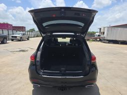 
										2020 Mercedes-Benz GLE 350 4Matic full									