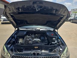 
										2020 Mercedes-Benz GLE 350 4Matic full									