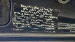 
										2020 Mercedes-Benz GLE 350 4Matic full									