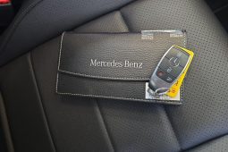 
										2020 Mercedes-Benz GLE 350 4Matic full									