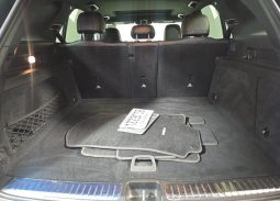 
										2020 MERCEDES-BENZ GLE 350 full									