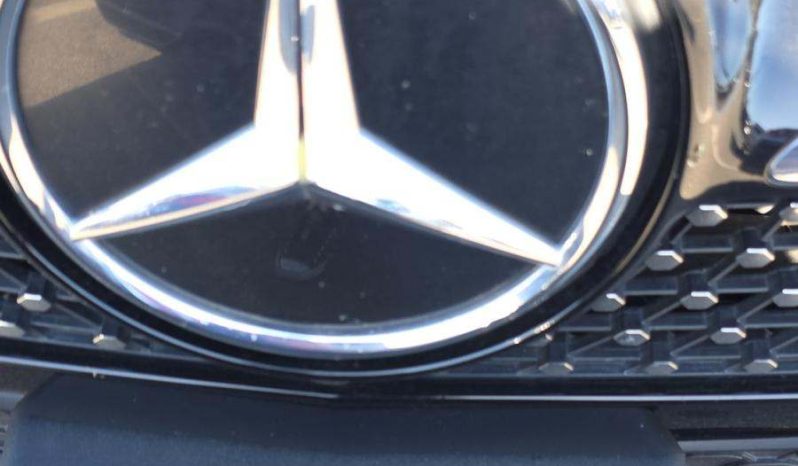 
								2020 MERCEDES-BENZ GLE 350 full									