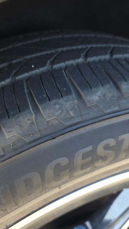 
										2020 MERCEDES-BENZ GLE 350 full									