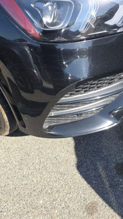 
										2020 MERCEDES-BENZ GLE 350 full									