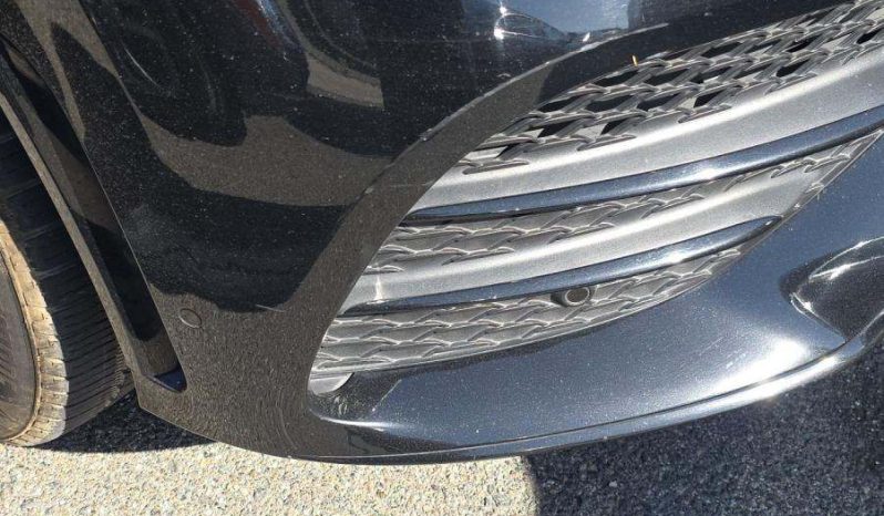 
								2020 MERCEDES-BENZ GLE 350 full									