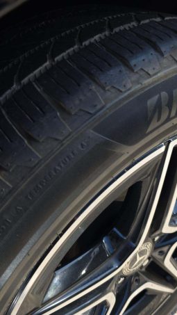 
										2020 MERCEDES-BENZ GLE 350 full									