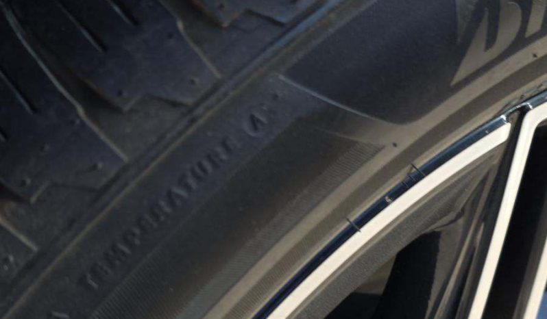 
								2020 MERCEDES-BENZ GLE 350 full									