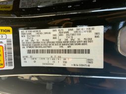 
										2025 Ford Bronco, Big Bend full									