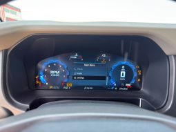 
										2025 Ford Bronco, Big Bend full									