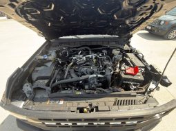 
										2025 Ford Bronco, Big Bend full									