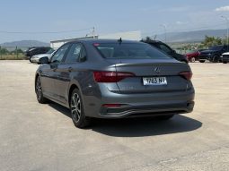 
										2023 Volkswagen Jetta, Sport full									