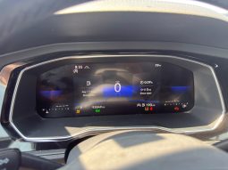 
										2023 Volkswagen Jetta, Sport full									