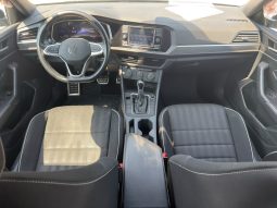 
										2023 Volkswagen Jetta, Sport full									