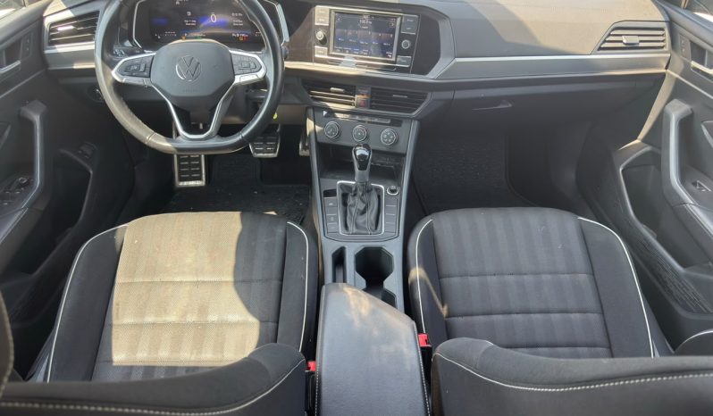 
								2023 Volkswagen Jetta, Sport full									