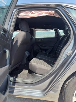 
										2023 Volkswagen Jetta, Sport full									