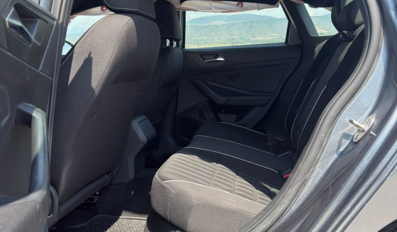 
								2023 Volkswagen Jetta, Sport full									