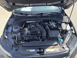 
										2023 Volkswagen Jetta, Sport full									