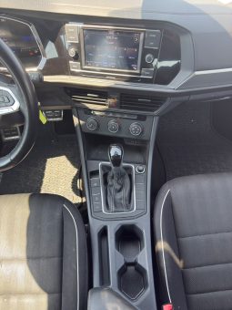 
										2023 Volkswagen Jetta, Sport full									